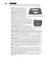 Preview for 7 page of HME TI6000 Installation & Operating Instructions Manual