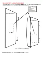 Preview for 5 page of HME VDB103 Installation Instructions Manual