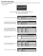 Preview for 8 page of HME VDB103 Installation Instructions Manual