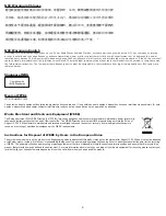 Preview for 13 page of HME VDB103 Installation Instructions Manual