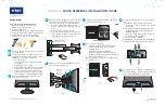 Preview for 1 page of HME ZOOM Nitro Quick Reference Installation Manual