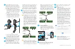 Preview for 2 page of HME ZOOM Nitro Quick Reference Installation Manual