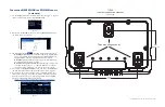 Preview for 4 page of HME ZOOM Nitro Quick Reference Installation Manual