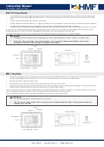 HMF 202507 Instruction Manual preview