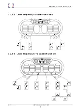 Предварительный просмотр 10 страницы HMF HMF-IRC Instruction Manual