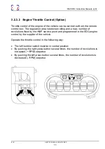 Предварительный просмотр 12 страницы HMF HMF-IRC Instruction Manual