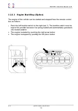 Предварительный просмотр 13 страницы HMF HMF-IRC Instruction Manual