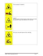 Preview for 7 page of HMF LEOFANT 24 ABB2471 Instruction Manual