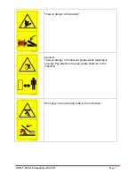 Предварительный просмотр 7 страницы HMF Leofant 32 ABB2570 Instruction Manual