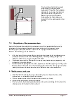 Предварительный просмотр 13 страницы HMF Leofant 32 ABB2570 Instruction Manual