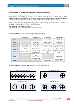 Предварительный просмотр 24 страницы HMF Scanreco G2 Manual