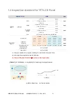 Предварительный просмотр 10 страницы HMI Industries HMI-043T-B User Manual