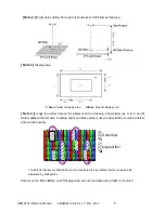 Предварительный просмотр 11 страницы HMI Industries HMI-043T-B User Manual