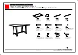 Предварительный просмотр 1 страницы HMI DS-D534-131 Quick Start Manual