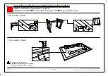 Предварительный просмотр 2 страницы HMI DS-D534-131 Quick Start Manual