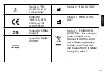 Предварительный просмотр 33 страницы HMM Diagnostics ANT smartLAB combo User Manual