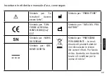 Предварительный просмотр 69 страницы HMM Diagnostics ANT smartLAB combo User Manual