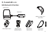 Предварительный просмотр 77 страницы HMM Diagnostics ANT smartLAB combo User Manual