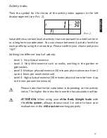 Предварительный просмотр 27 страницы HMM Diagnostics eVito User Manual