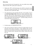 Предварительный просмотр 29 страницы HMM Diagnostics eVito User Manual