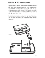 Предварительный просмотр 12 страницы HMM Diagnostics HFon Quick Start Manual