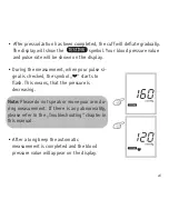 Preview for 16 page of HMM Diagnostics smartLAB easy User Manual