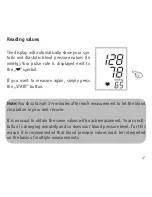 Preview for 17 page of HMM Diagnostics smartLAB easy User Manual