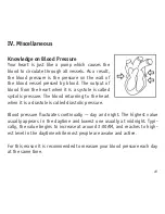 Preview for 19 page of HMM Diagnostics smartLAB easy User Manual