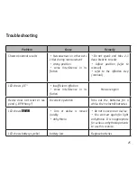 Preview for 25 page of HMM Diagnostics smartLAB easy User Manual