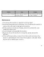 Preview for 26 page of HMM Diagnostics smartLAB easy User Manual