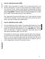 Preview for 81 page of HMM Diagnostics smartLAB fit W User Manual