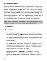 Preview for 82 page of HMM Diagnostics smartLAB fit W User Manual