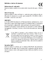 Preview for 83 page of HMM Diagnostics smartLAB fit W User Manual