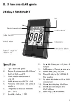 Preview for 96 page of HMM Diagnostics smartLAB genie User Manual