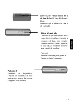 Preview for 97 page of HMM Diagnostics smartLAB genie User Manual