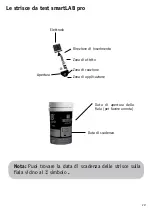 Preview for 98 page of HMM Diagnostics smartLAB genie User Manual