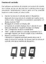 Preview for 103 page of HMM Diagnostics smartLAB genie User Manual