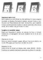 Preview for 106 page of HMM Diagnostics smartLAB genie User Manual