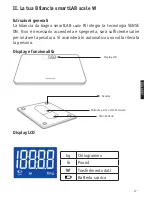 Предварительный просмотр 57 страницы HMM Diagnostics smartlab scale w User Manual