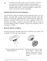 Предварительный просмотр 64 страницы HMM Diagnostics smartlab scale w User Manual