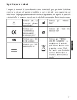 Предварительный просмотр 67 страницы HMM Diagnostics smartlab scale w User Manual