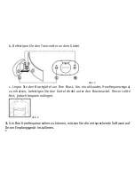 Preview for 8 page of HMM smartLAB hrm W User Manual