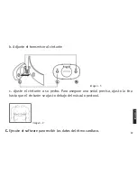 Preview for 61 page of HMM smartLAB hrm W User Manual