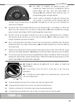 Preview for 11 page of HMN 310274 User Manual