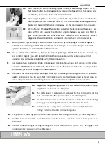 Предварительный просмотр 7 страницы HMN 310500-B User Manual