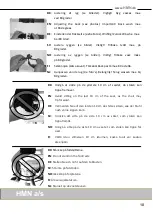 Предварительный просмотр 11 страницы HMN 310500-B User Manual