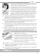 Preview for 9 page of HMN 310502-B User Manual