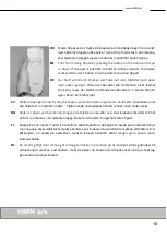 Preview for 11 page of HMN 310502-B User Manual