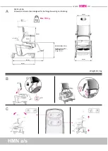 Preview for 2 page of HMN M2 Multi-tip User Manual