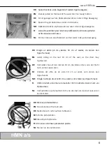 Предварительный просмотр 7 страницы HMN M2 Standard 310027 User Manual